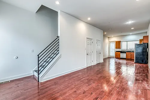 1456 E Columbia Ave #O1 Photo 1