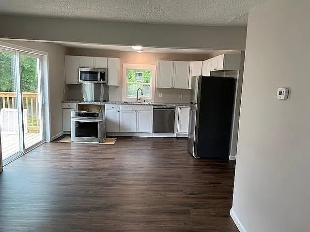 918 Cumberland Dr — Photo 6