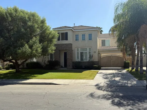 11013 Prairie Stone Pl, Bakersfield, CA 93311