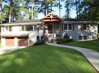 90 Alpine Vw, Gadsden, AL 35901