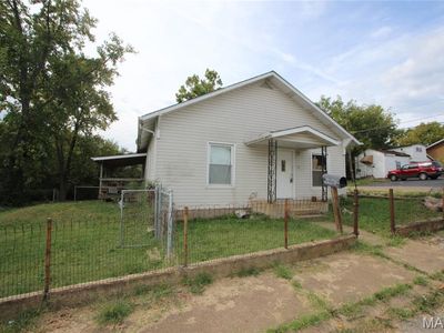 204 Church St, Leadwood, MO, 63653