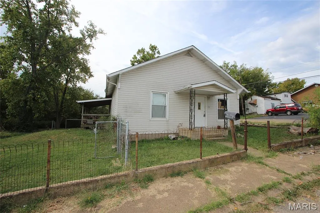 204 Church St photo 1