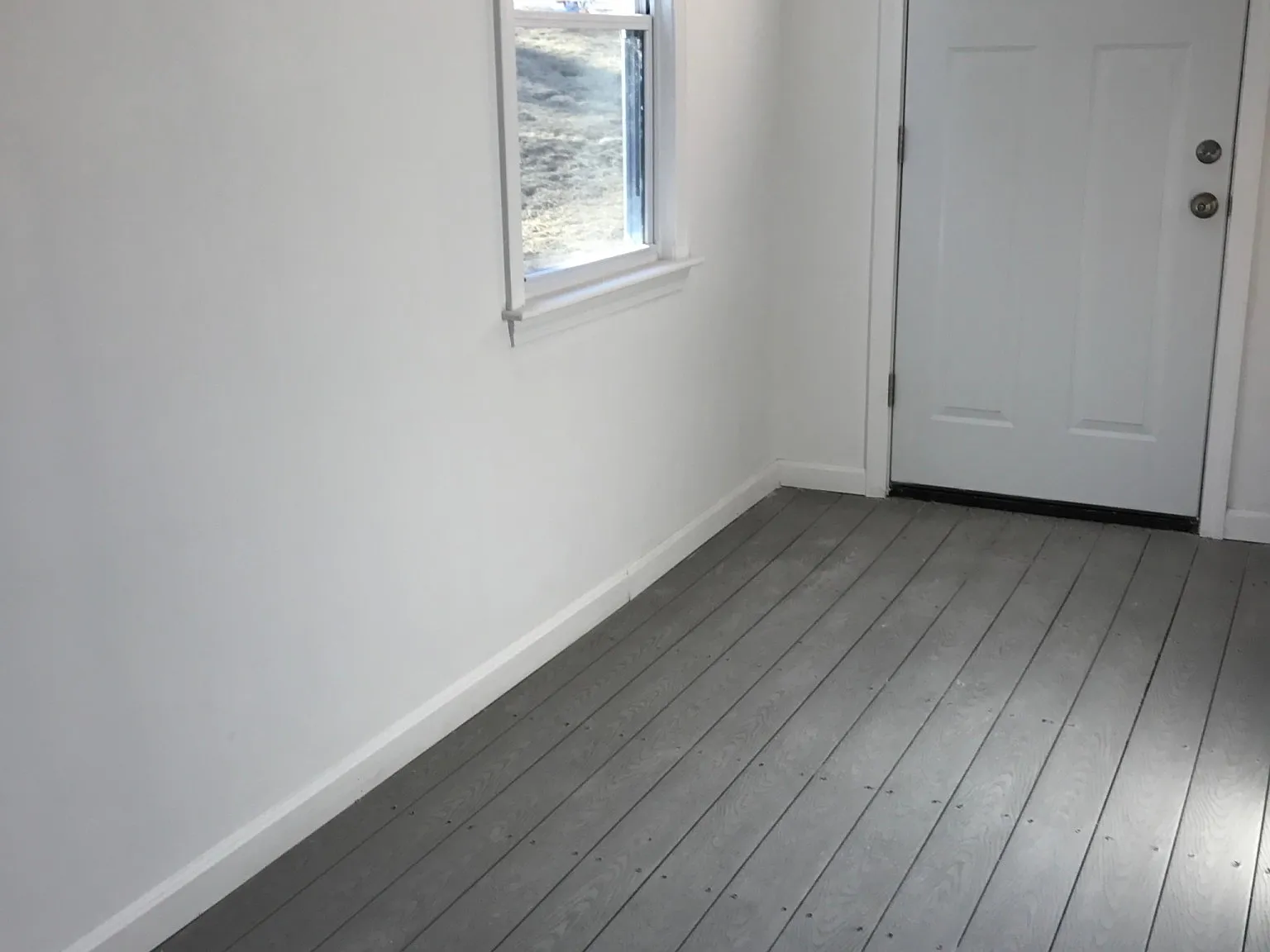 265 Corey Rd — Photo 3