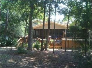 295 Collins Rd, Lavonia, GA 30553