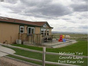 2nd image of 6403 County Road 102