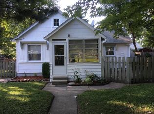 36871 Main St, New Baltimore, MI 48047