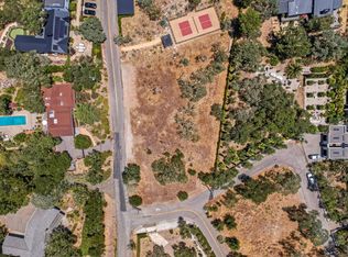 1605 Point Dr, Sonoma, CA 95476