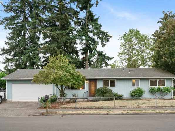 19216 NE Couch St, Portland, OR 97230