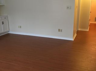 12 Lancers Ln, Spanish Fort, AL 36527