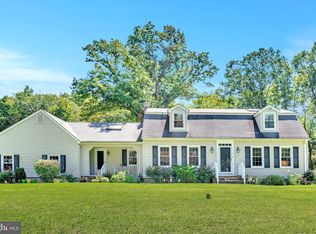 13 Cleveland Rd W, Princeton, NJ 08540