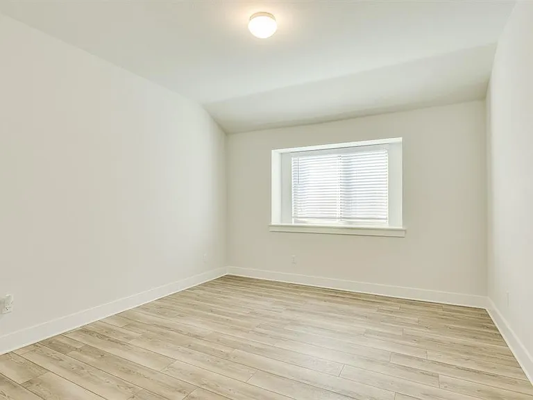 122 Biscayne Bay Bnd — Photo 20