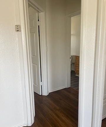 5th image of 918 W Lincoln Ave APT A