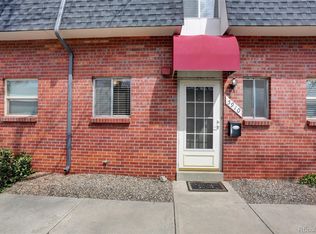 5910 W 41st Ave, Wheat Ridge, CO 80212