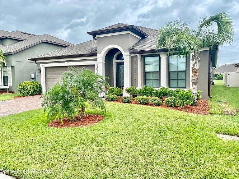 760 Fiddleleaf Cir — Photo 4