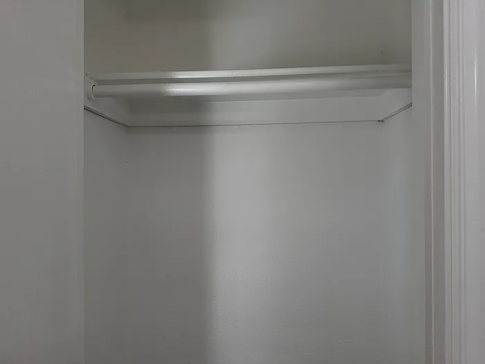 4815 Mexico Ct — Photo 14