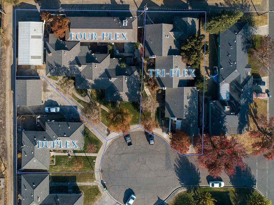 1st image of 167 Bel Air Ct
