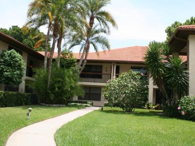 2311 Hammock Pine Blvd, Clearwater, FL, 33761