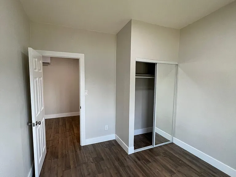 505 Hilltop Dr #A — Photo 7