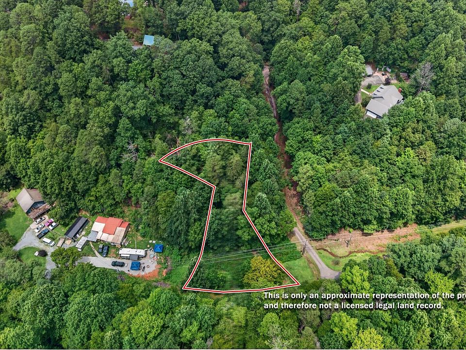 1st image of 10 Maple Hill Way Lot 10