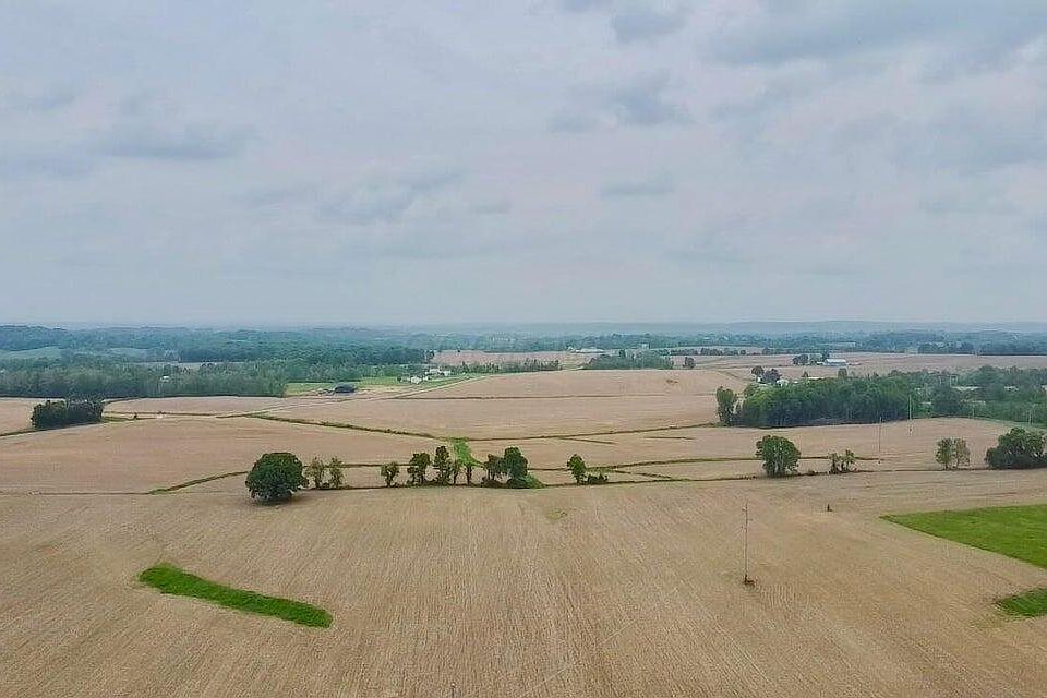 1st image of 0 Highpoint Rd NW