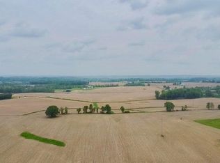 0 Highpoint Rd NW, Thornville, OH 43076