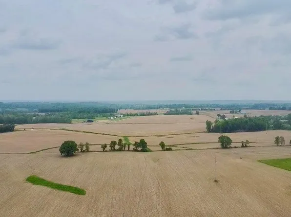 0 Highpoint Rd NW, Thornville, OH 43076