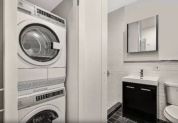 5th image of 157 Lexington Ave #4A