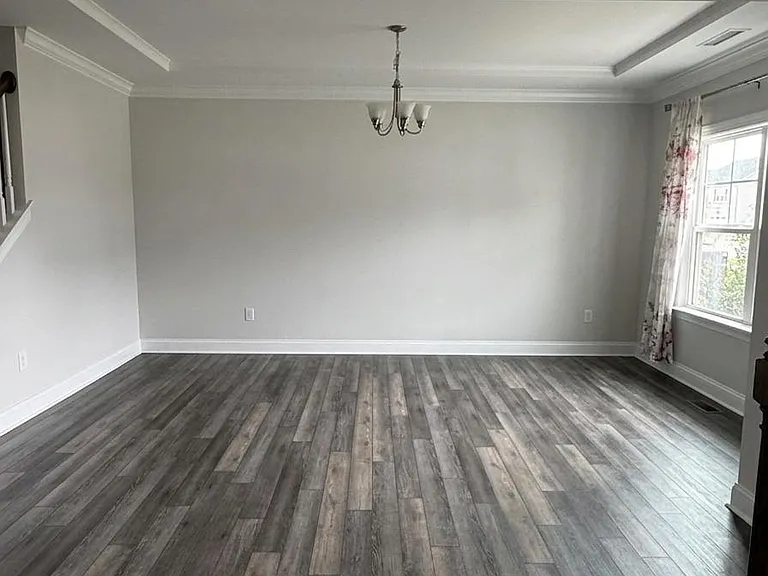2116 Heisser Ln — Photo 16