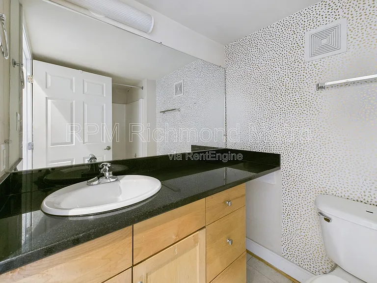 The Corner Lofts — Photo 101