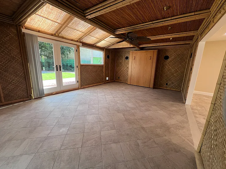 8490 Drey Rd — Photo 8