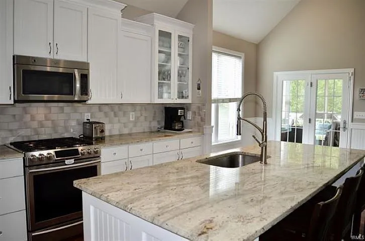 2612 E Nora Hill Dr — Photo 6