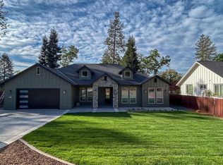 1778 Bille Rd, Paradise, CA