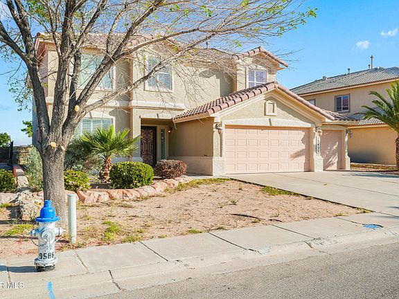 2nd image of 12425 Nina Pearl Dr