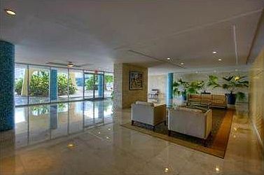 2121 N BAYSHORE DR # 1419PH 4