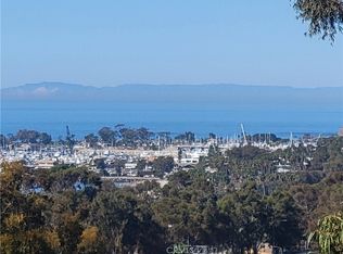 26381 Via Canon #B, Capistrano Beach, CA 92624