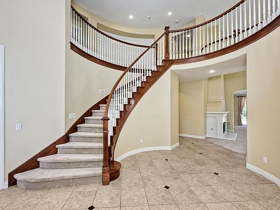 Beginning of Remodel Completed on June 1st 2022