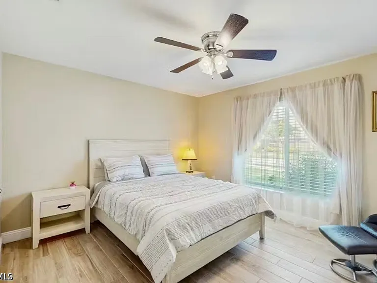 3729 Agualinda Blvd — Photo 13