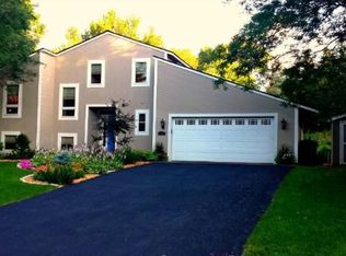 3724 Brighton Way, Arden Hills, MN 55112