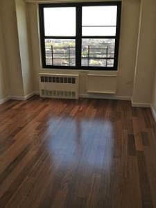 4th image of 150 W 225th St APT 20G