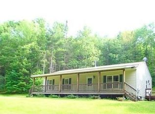 150 Wolf Hill Rd, Hillsdale, NY 12529
