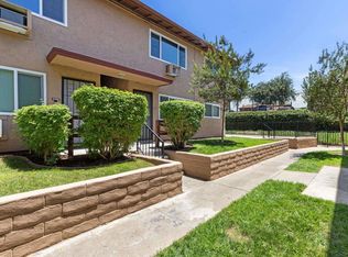 9719 Winter Gardens Blvd Unit 176, Lakeside, CA 92040