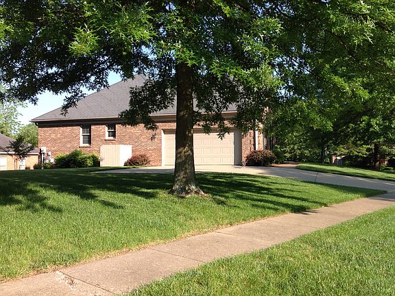 4th image of 3208 Wellington Ln