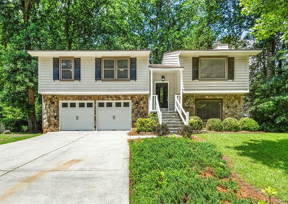 1st image of 4707 Jamerson Creek Dr