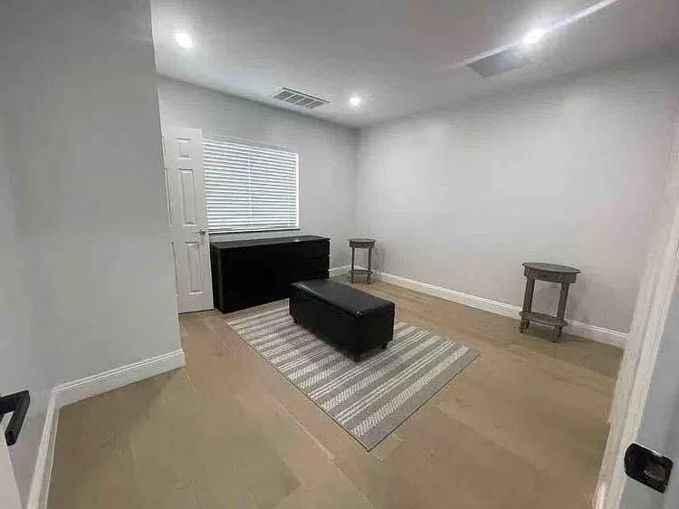 2 bed, $2,450 — Photo 1