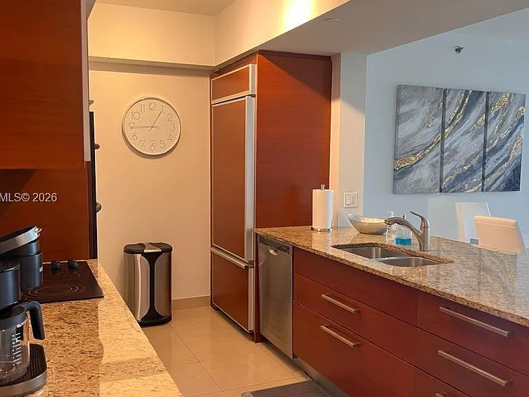 1830 S Ocean Dr #3404 — Photo 9