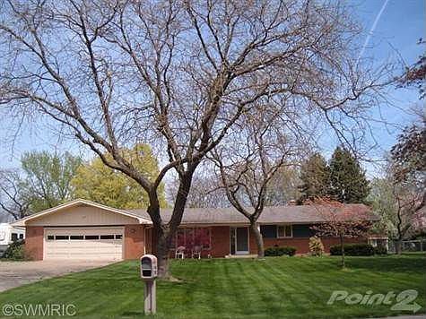 1st image of 2639 Tanbark Trl