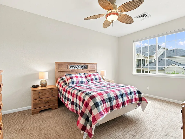1153 S Alton St #B — Photo 12