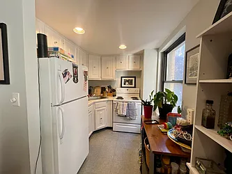 Rented by Weichert Properties - NYC