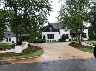 171 Azalea Dr, Gadsden, AL 35901