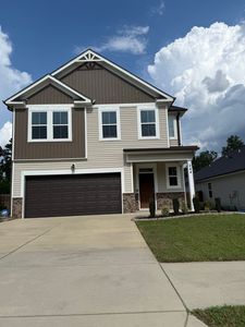 244 Caroleton Dr, Grovetown, GA, 30813